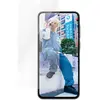 Protège écran PANZERGLASS Samsung A36 Ultra Wide Fit