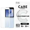 CARE by PanzerGlass Coque Urban Combat Samsung Galaxy Z Flip 6 / Flip ...