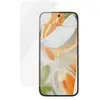 Protège écran Google Pixel 10/10 Pro classic fit Panzerglass