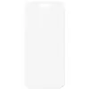 Panzerglass Film Protecteur D´écran Classic Fit Easyaligner Iphone 17/...