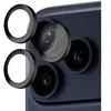 Protège écran PANZERGLASS iPhone 17 Pro/ Pro Max protège objectif