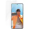 Protège écran PANZERGLASS Galaxy S25 Edge verre trempé UWF