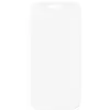 PanzerGlass Protection d'écran en verre trempé Anti-bactéries Apple iP...