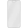 Protège écran PANZERGLASS iPhone 17 Pro Max Verre trempé privacy