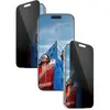 Panzerglass Film Protecteur D´écran Fit Easyaligner Iphone 17 Pro