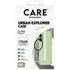 Panzerglass Coque De Téléphone Flagship Urban Explorer Magsafe Iphone ...
