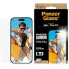Armure antireflet PanzerGlass