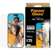 Panzerglass Film Protecteur D´écran Armor Easyaligner Iphone 17 Pro