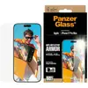 Panzerglass Film Protecteur D´écran Armor Easyaligner Iphone 17 Pro Ma...
