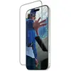 Protège écran iPhone 17 pro max verre Pose facile Panzerglass