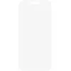 PanzerGlass - Protection d'écran pour téléphone portable - anti-reflec...