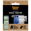 PanzerGlass PicturePerfect Protection d'objectif de caméra Samsung Gal...