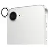 Protège écran PANZERGLASS iPhone 16e protège objectif