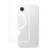 Panzerglass Coque De Téléphone Care Samba Magsafe Iphone 16e