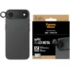 Protège objectif PANZERGLASS iPhone Air protège objectif