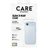 Panzerglass Coque De Téléphone Fashionable X-ray Soft Basic Iphone Air
