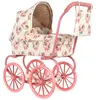 Landau pour poupée Minnie Twinkle
