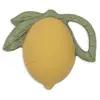 Anneau de dentition Citron