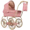 Landau pour poupée Felice Rose