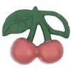 Anneau de dentition Cerise