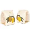 Brassards Sweet and Sour (3-6 ans)