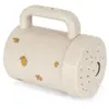 Konges Slojd Lampe de poche et projecteur Lemon