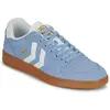 Baskets Hummel Handball Perfekt CL Bleu 44 226217-7986