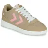 Hummel Baskets St.power Play Sp