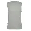 Hummel Débardeur Pulse gris S