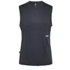 Hummel Débardeur Pulse gris M