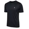 Hummel Maillot Pulse noir L