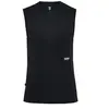 Hummel Débardeur Pulse noir S