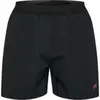 Hummel Short Hiit Intensity