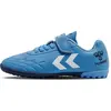Hummel Chaussures De Football Top Star Turf
