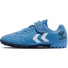 Hummel Chaussures De Football Top Star Turf