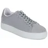 Baskets Selected David Chunky Suede 41