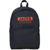 Sac a dos Jack & Jones  DNA Backpack