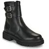 Bottes Only Trinity Femmes