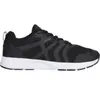 Endurance Baskets femme Clenny noir 37