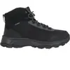 Chaussures de randonnée Whistler Atenst Noir 44 W214358-1001