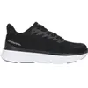 Baskets femme Endurance Masako Noir 40 E222448-1001