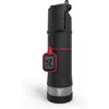 Grundfos - Pompe immergée SBA3-45 a, 230V/AC, 0,55 kw