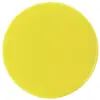 Normann Copenhagen - Couvercle Deko - Jaune - Céramique - Designer Stu...