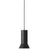 Normann Copenhagen HAT SMALL-Suspension Aluminium Ø13cm