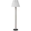 Normann Copenhagen CELLU-Lampadaire Métal/PVC H168cm