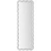 Miroir Illu - 160 x 55 cm Normann Copenhagen
