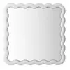 Miroir Illu - 80 x 80 cm Normann Copenhagen