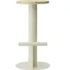 Normann Copenhagen, Tabouret de bar, Pôle