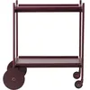 Trolley Rul - bourgogne Normann Copenhagen