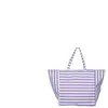 Sac à main Pieces  PCSASSI LARGE TOTE BAG BC SWW